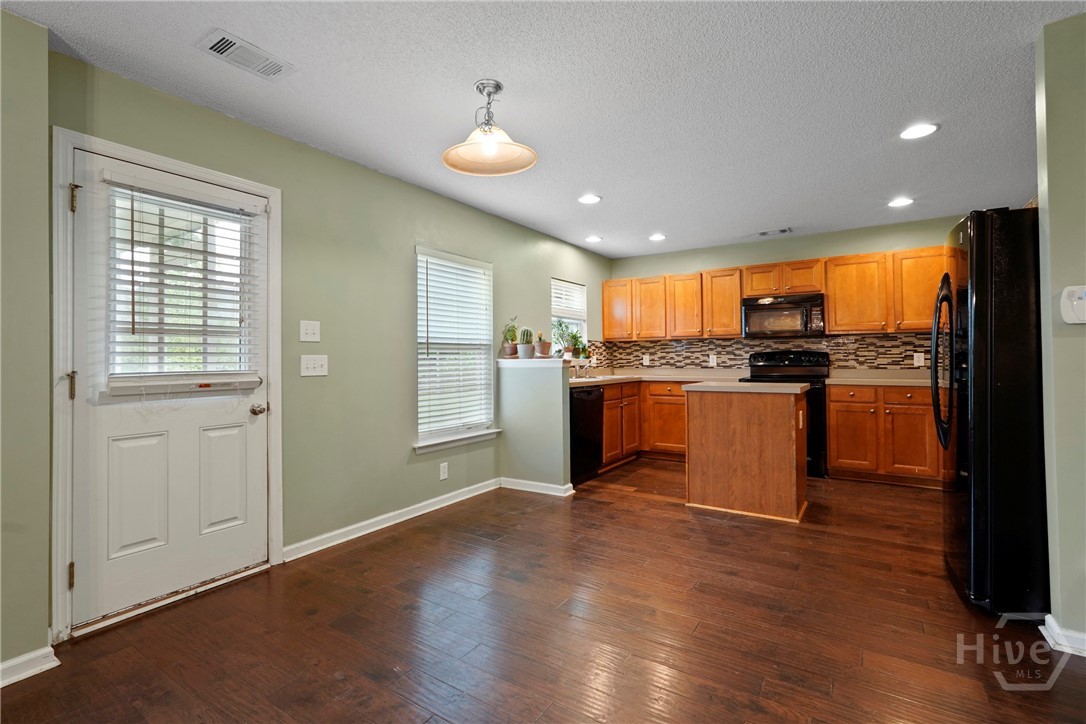 342 Winchester Drive Pooler, GA 31322 - Photo 9 of 37