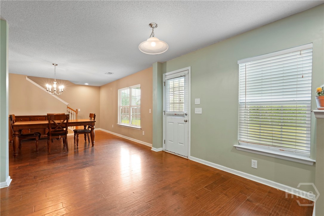342 Winchester Drive Pooler, GA 31322 - Photo 10 of 37