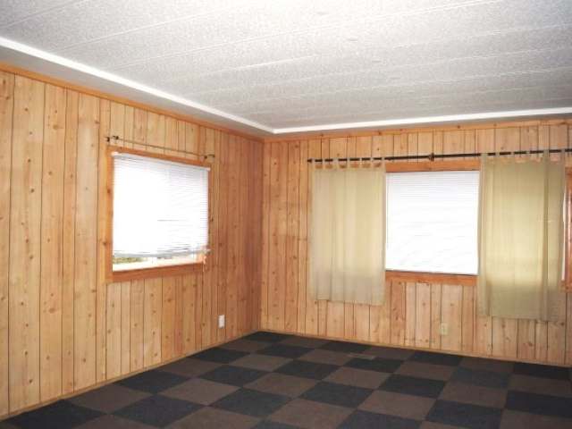11 Fishermans Paradise Rhinelander, WI 54501 - Photo 4 of 20 Gallery Image 4