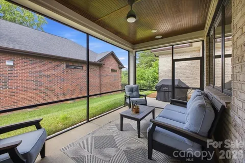 $575,000 | 6095 Gold Springs Way, Denver, NC 28037