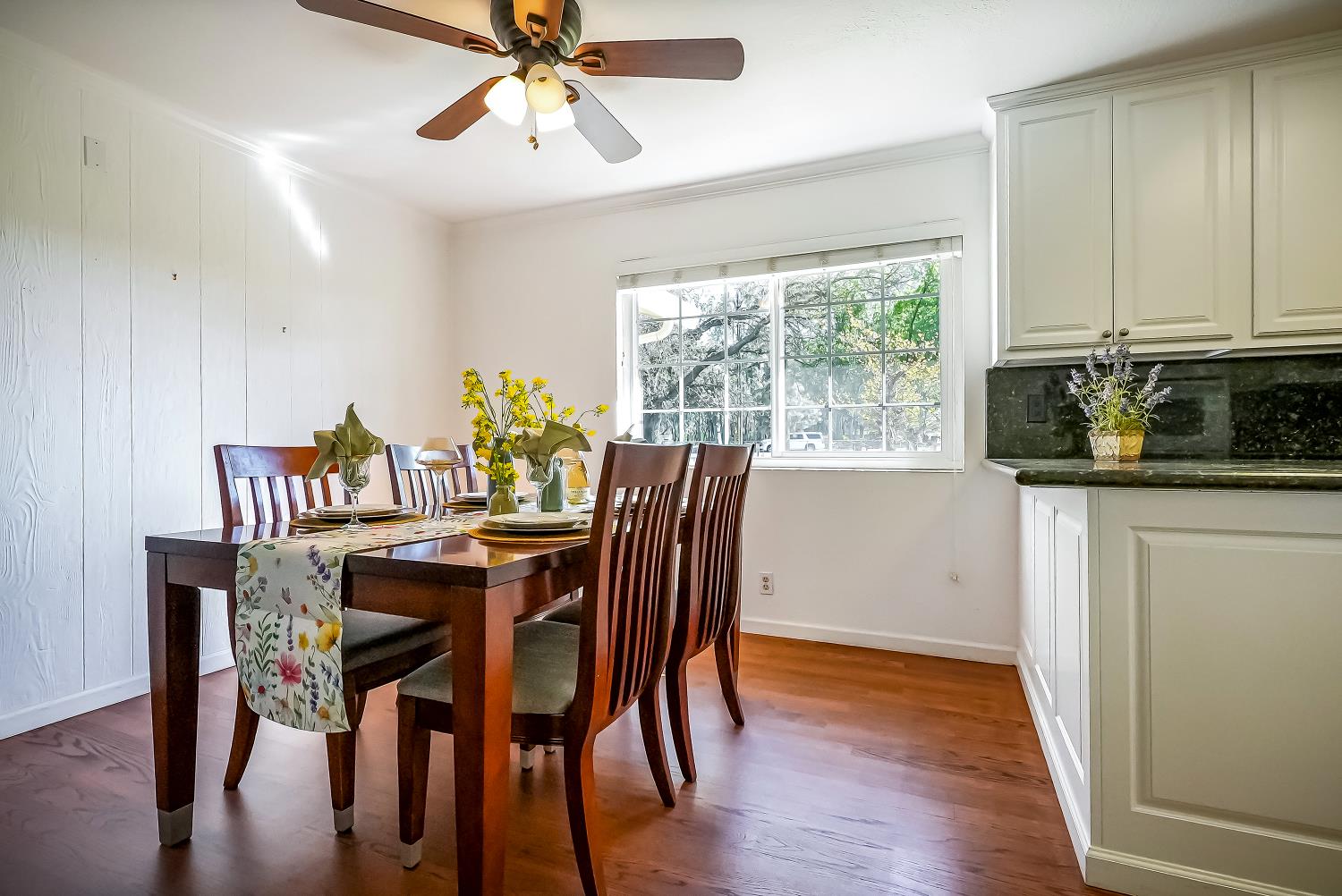 9985 North Shelton Road Linden, CA 95236 - Photo 18 of 94