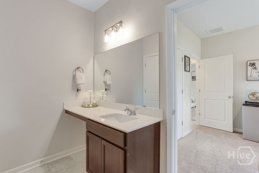 117 Stillhouse Drive Springfield, GA 31329 - Photo 34 of 47