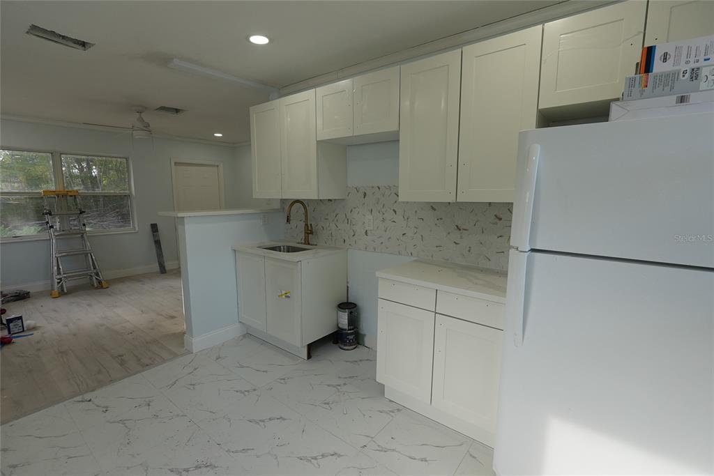 3845 North Quarters Road Leesburg, FL 34748 - Photo 2 of 31 Gallery Image 2