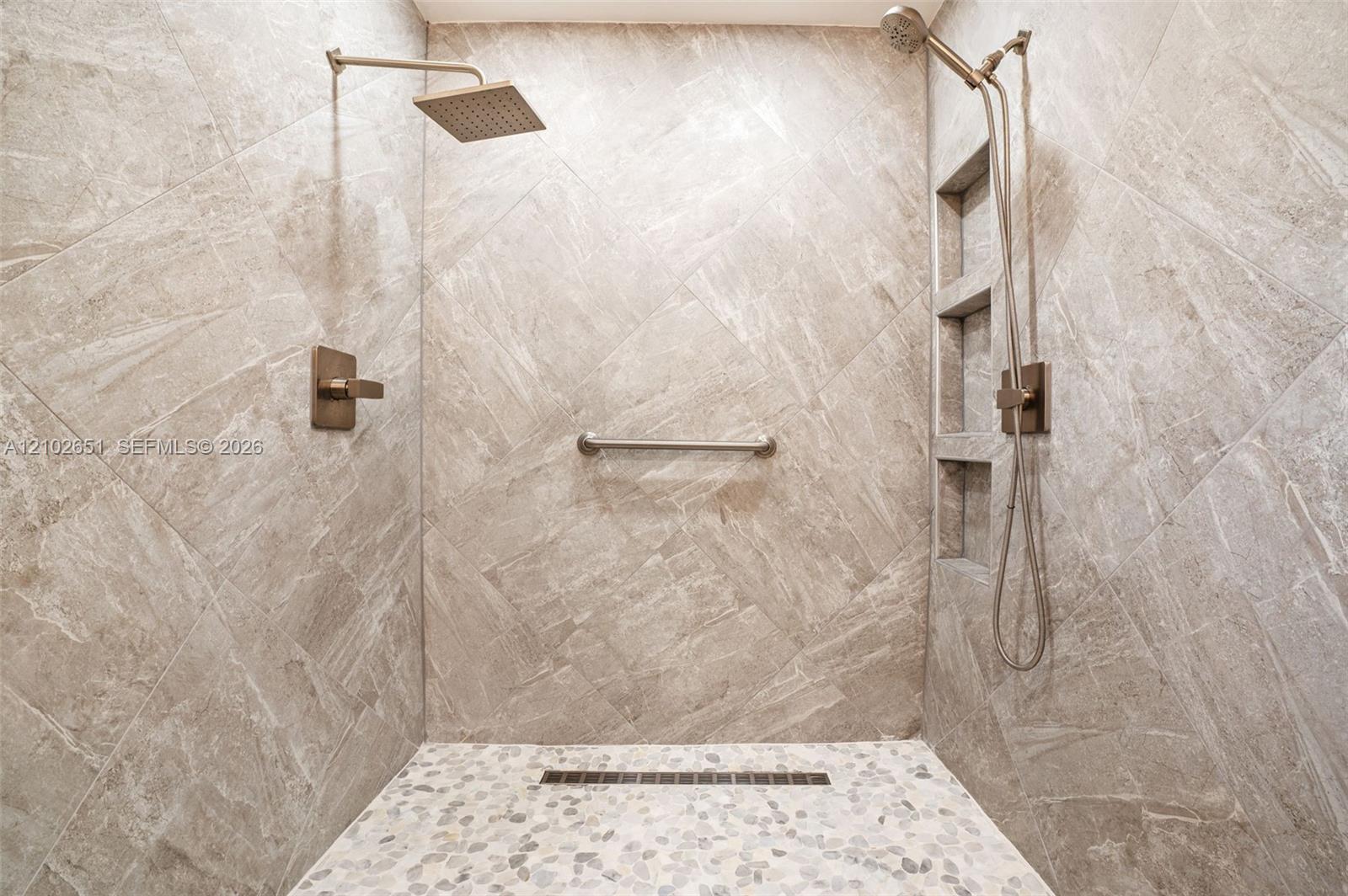 9838 Southwest 94th Terrace Miami, FL 33176 - Photo 43 of 59 Gallery Image 43