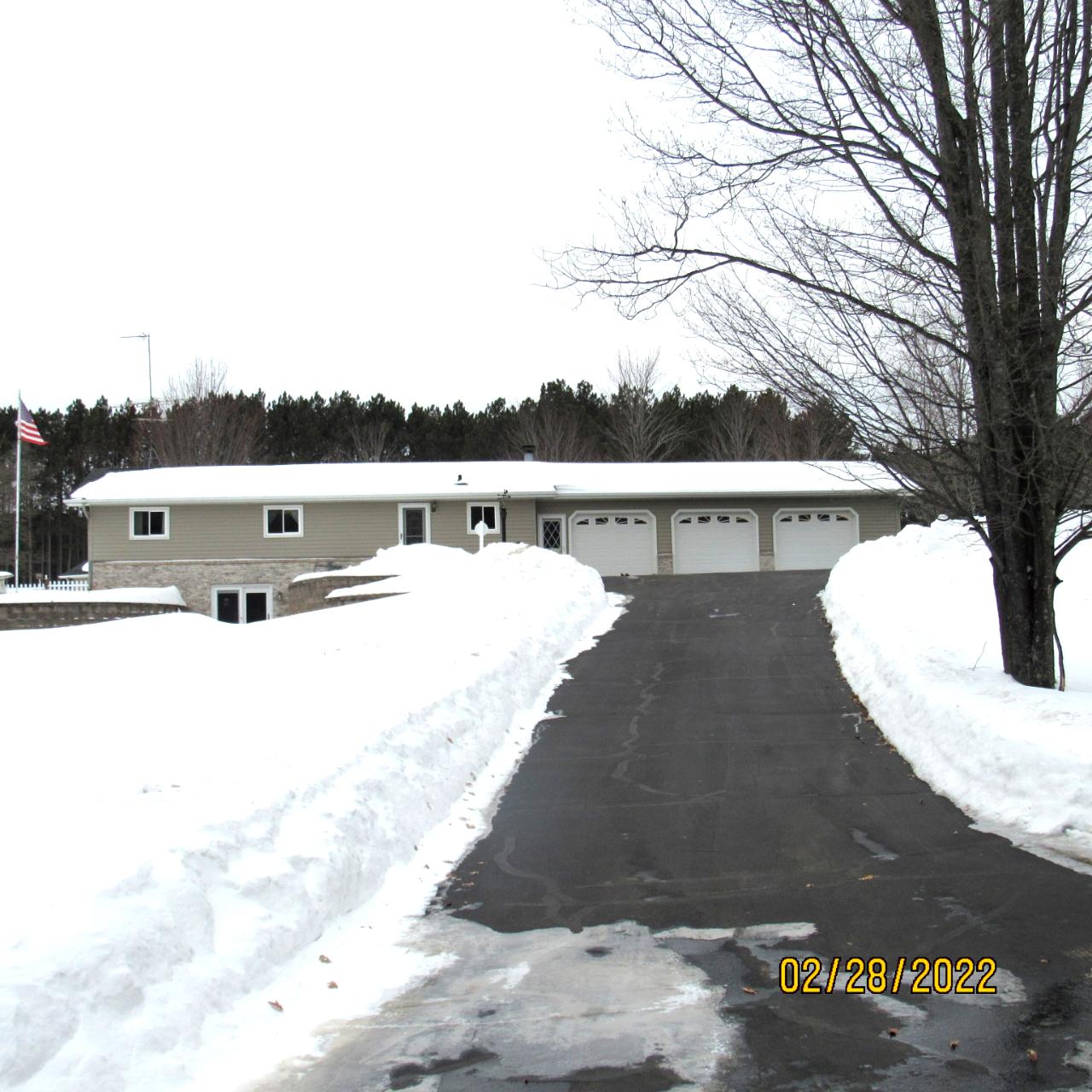 4351 Valley Court Rhinelander, WI 54501 - Photo 1 of 62 Gallery Image 1