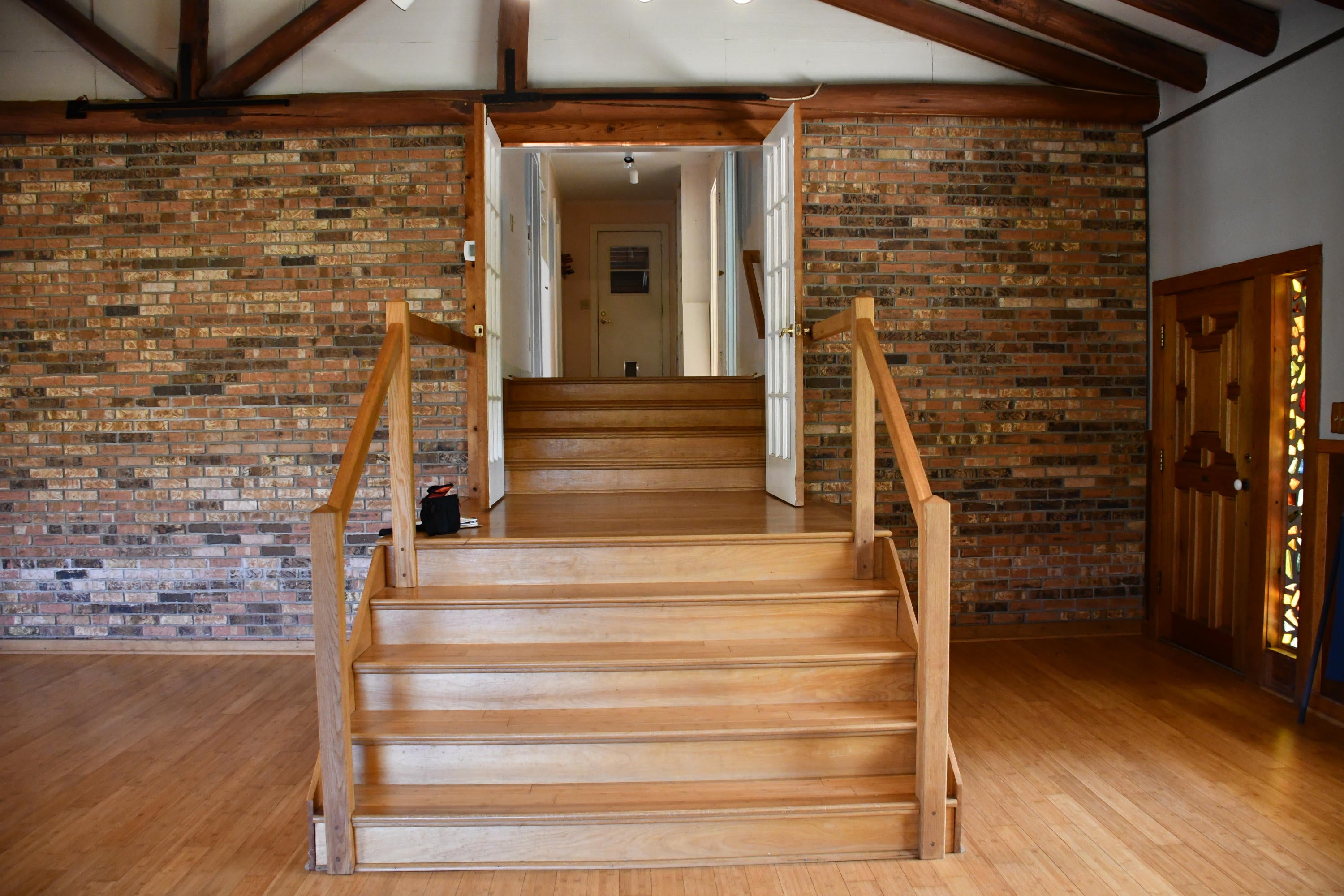 3839 Barger Springs Road Wayside, WV 24985 - Photo 14 of 38 Gallery Image 14