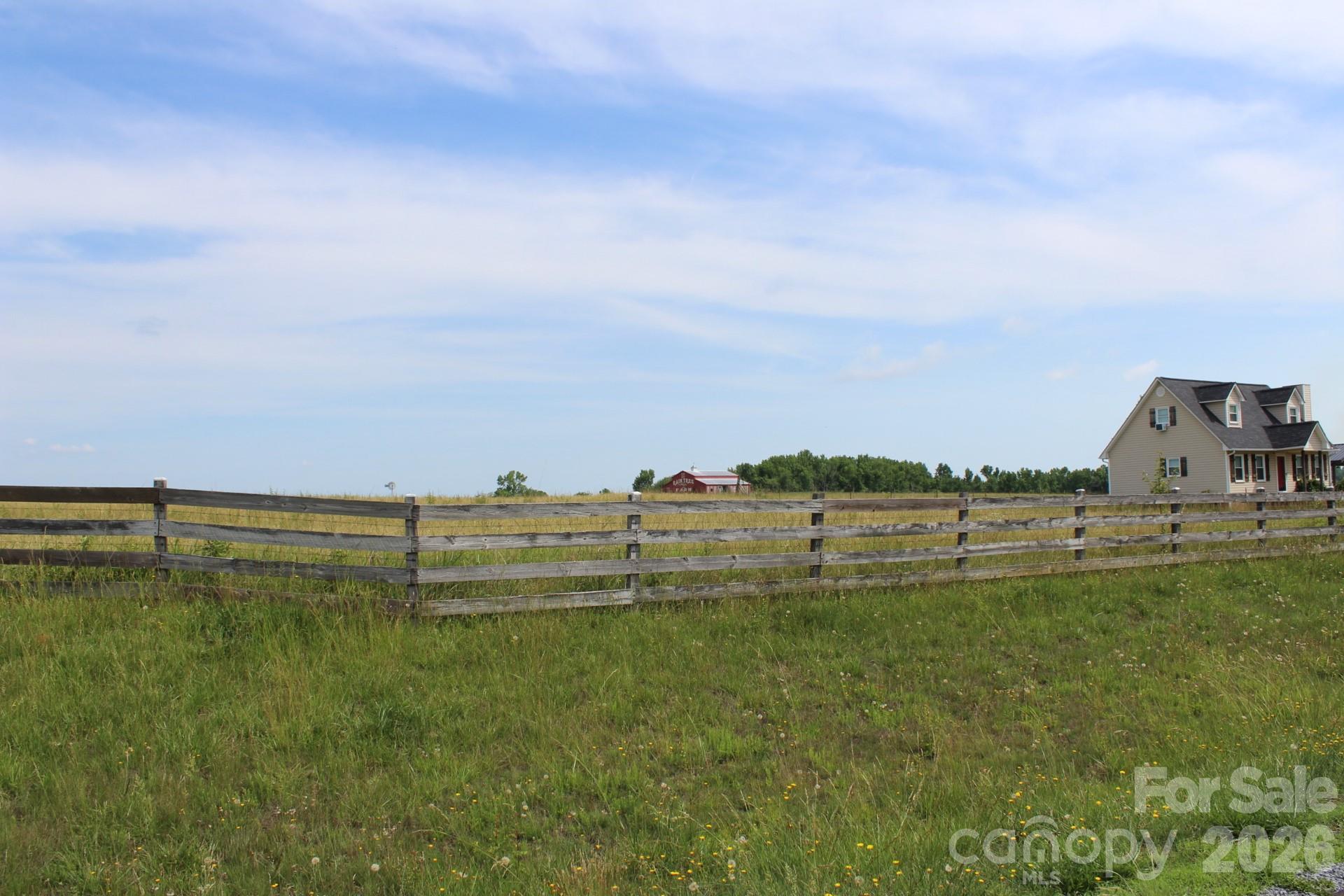 Lot 3 Ted Smith Road, Unit 3 Rutherfordton, NC 28139 - Photo 2 of 23