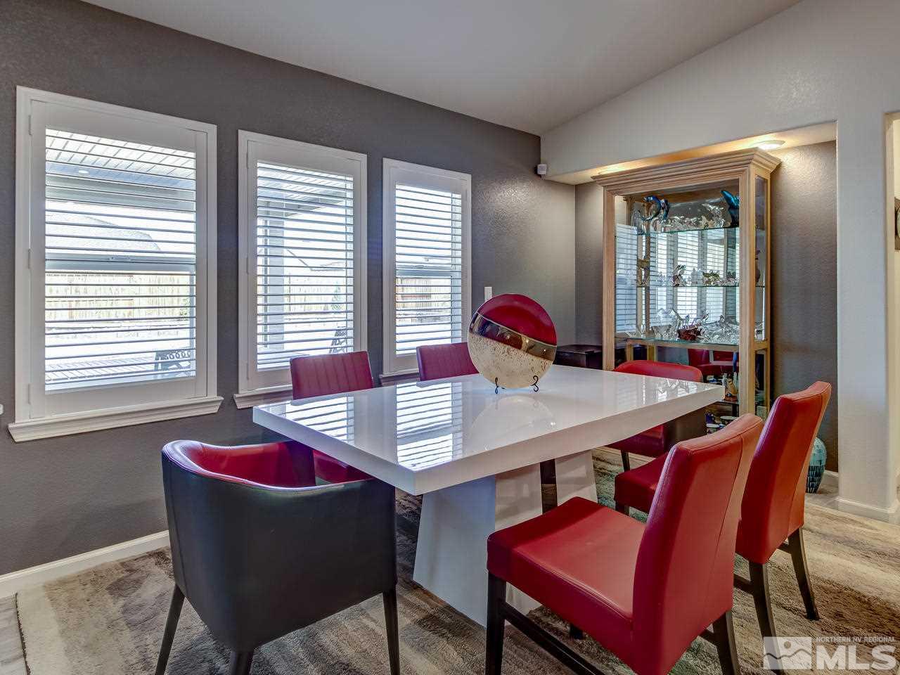 93 Rogue Road Dayton, NV 89403 - Photo 11 of 25 Photo 11