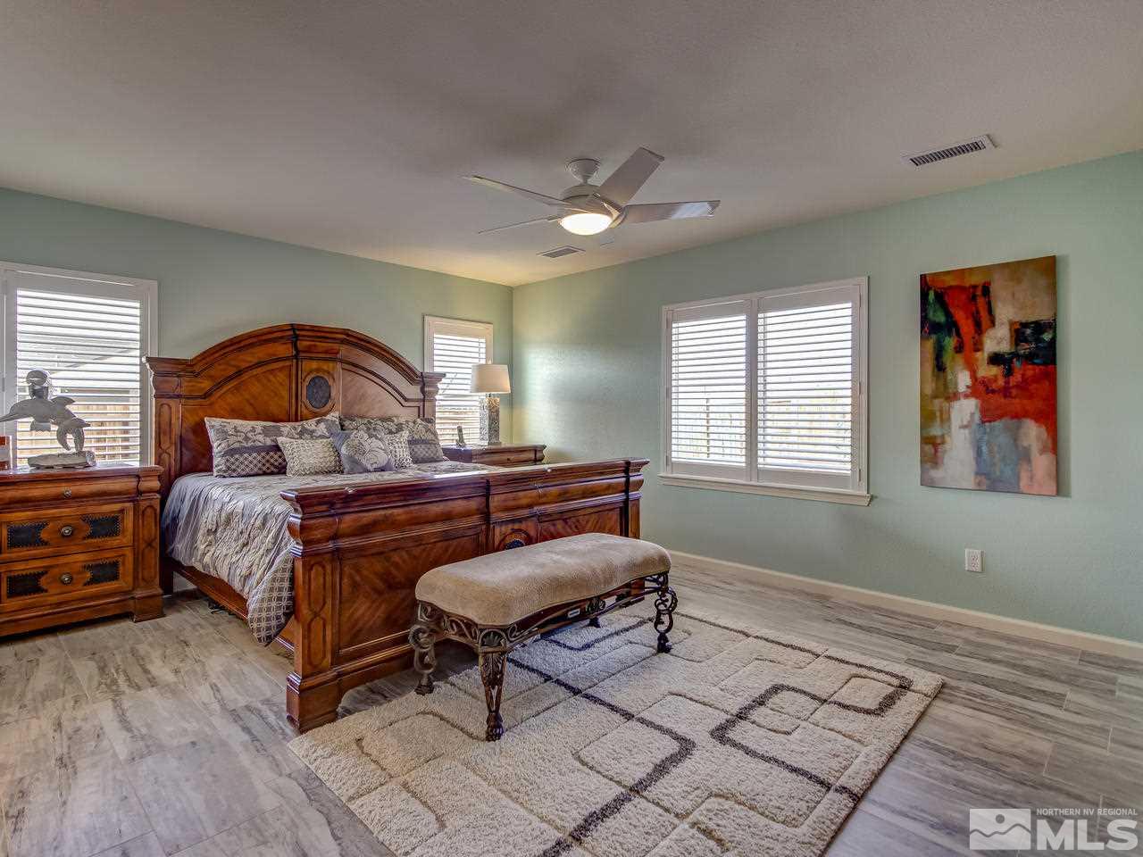 93 Rogue Road Dayton, NV 89403 - Photo 12 of 25 Photo 12