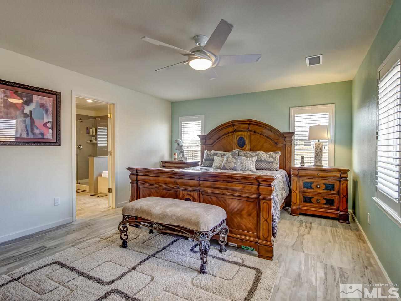 93 Rogue Road Dayton, NV 89403 - Photo 13 of 25 Photo 13