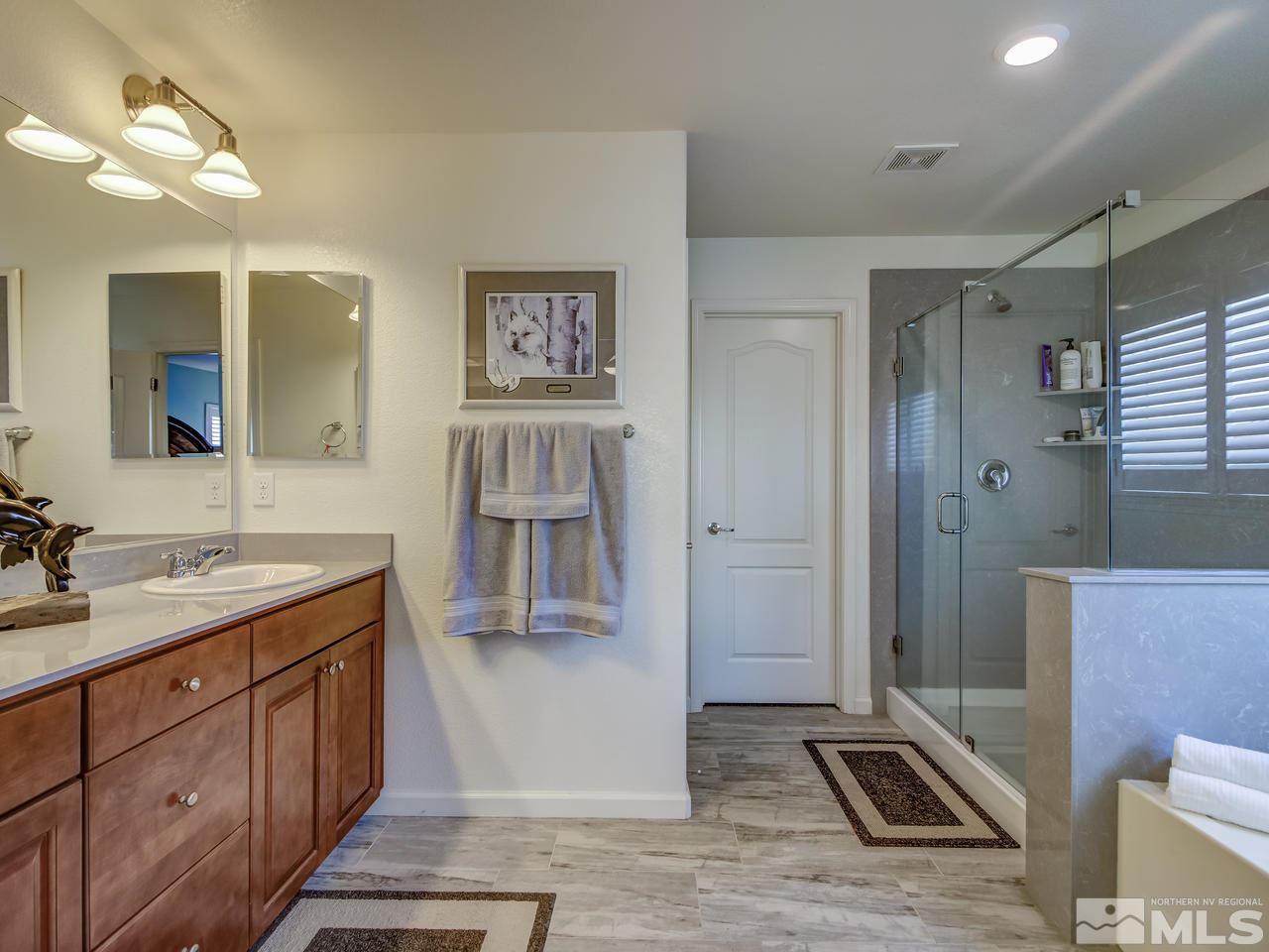 93 Rogue Road Dayton, NV 89403 - Photo 14 of 25 Photo 14