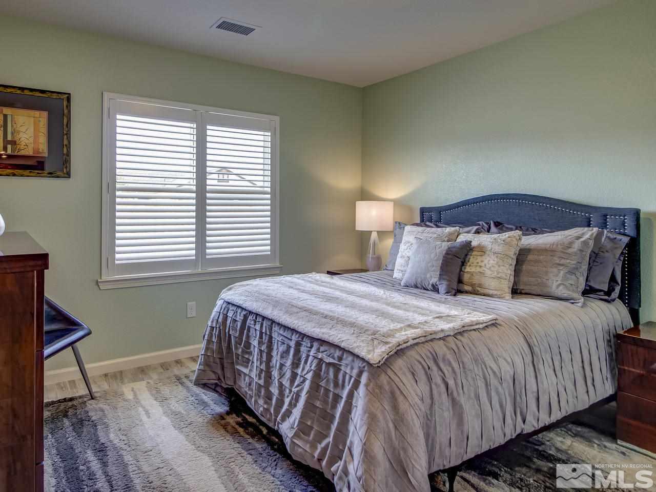 93 Rogue Road Dayton, NV 89403 - Photo 15 of 25 Photo 15