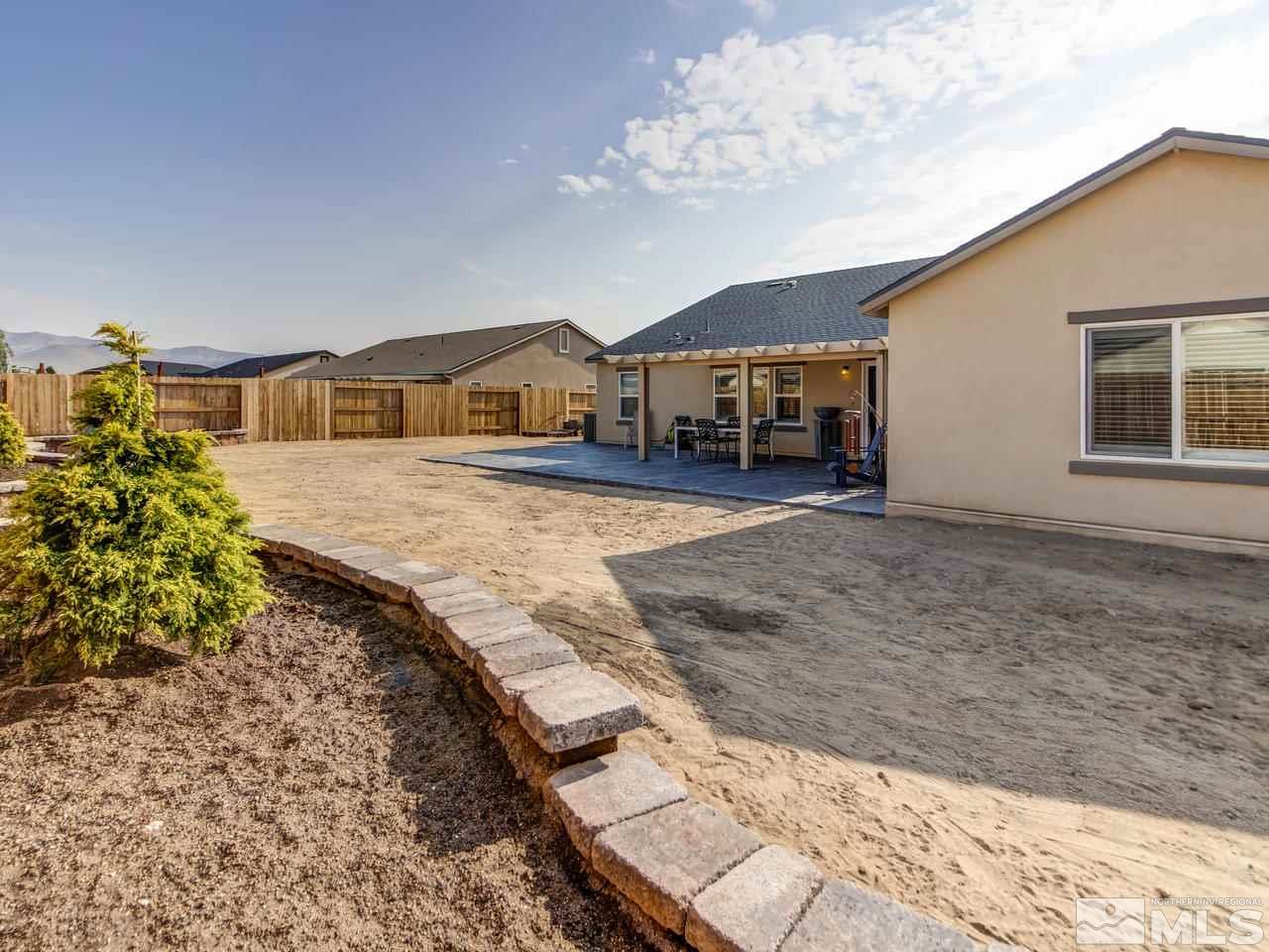 93 Rogue Road Dayton, NV 89403 - Photo 18 of 25 Photo 18