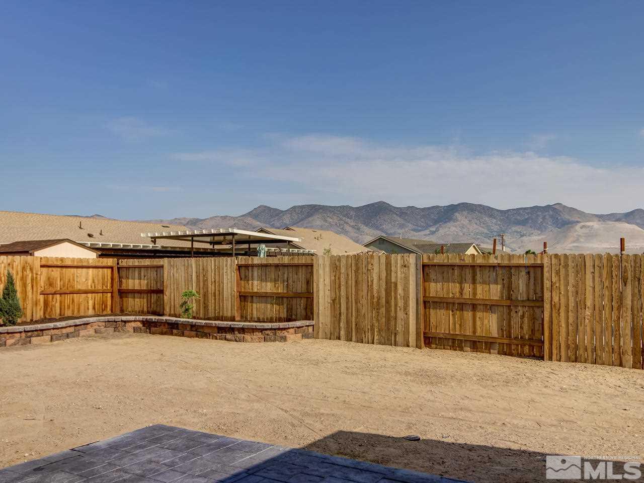 93 Rogue Road Dayton, NV 89403 - Photo 20 of 25 Photo 20