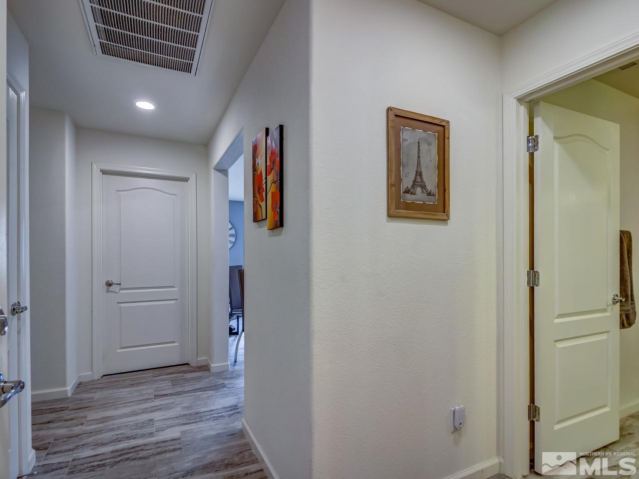 93 Rogue Road Dayton, NV 89403 - Photo 21 of 25 Photo 21