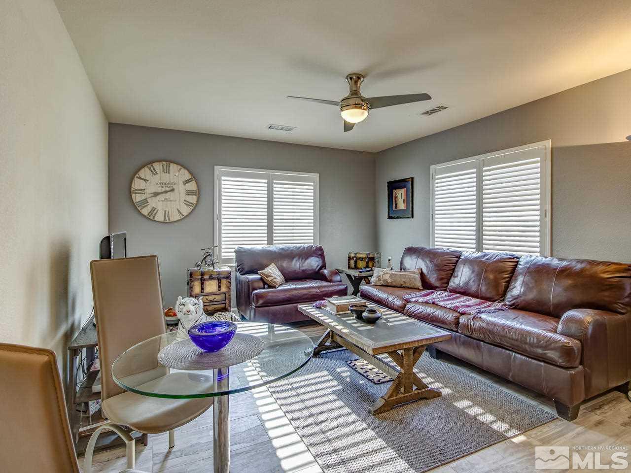 93 Rogue Road Dayton, NV 89403 - Photo 22 of 25 Photo 22