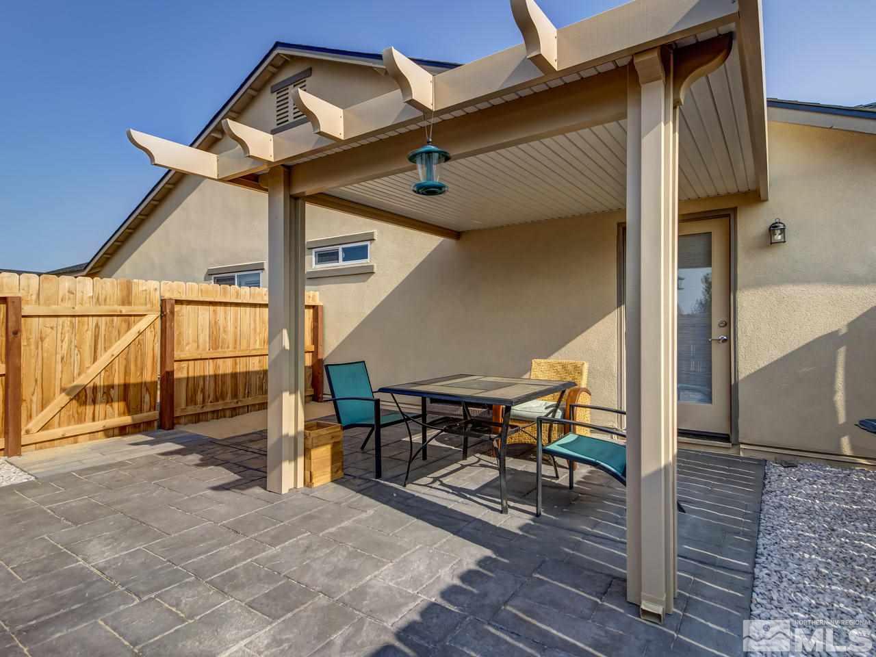 93 Rogue Road Dayton, NV 89403 - Photo 25 of 25 Photo 25