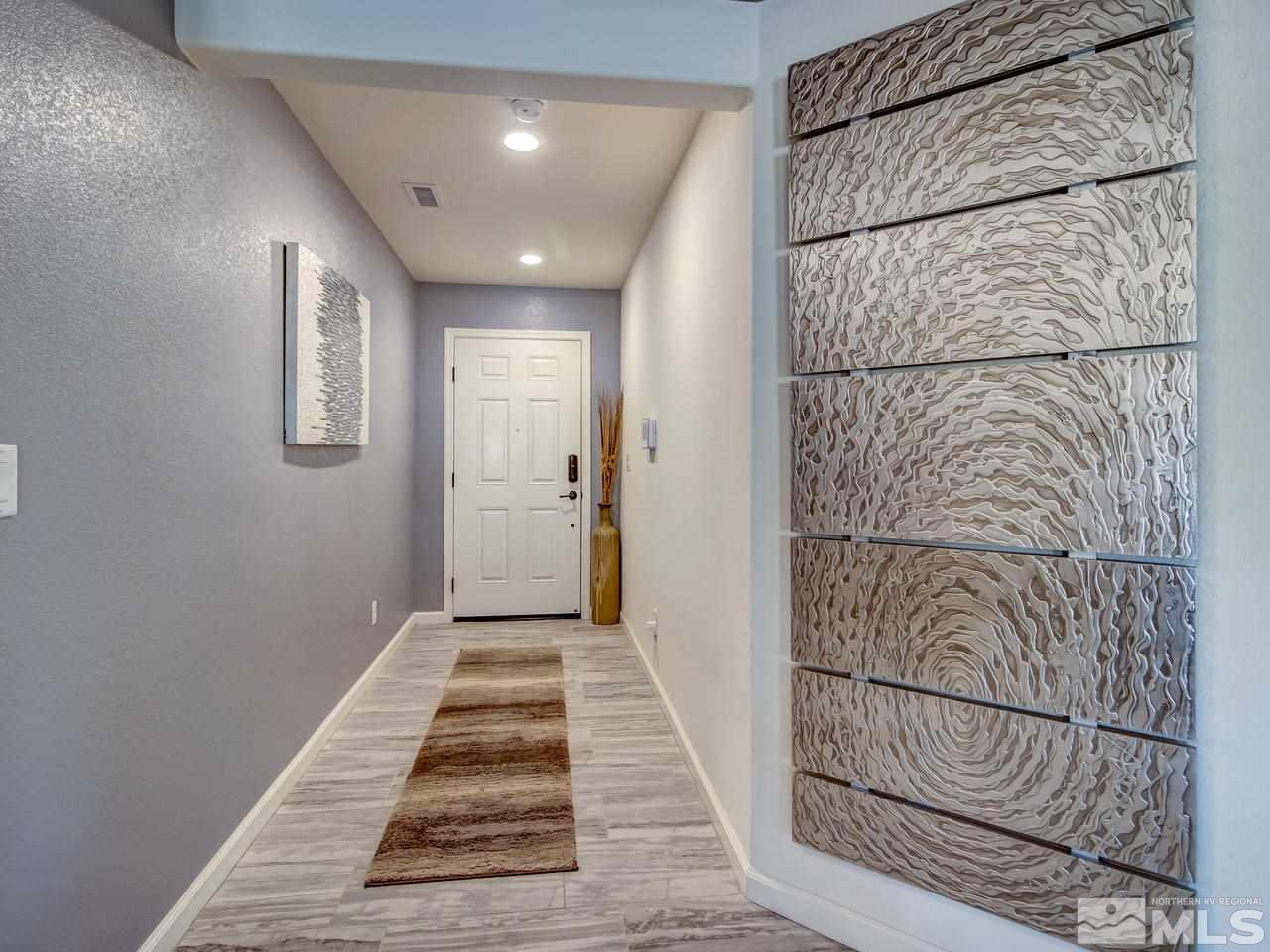 93 Rogue Road Dayton, NV 89403 - Photo 3 of 25 Photo 3
