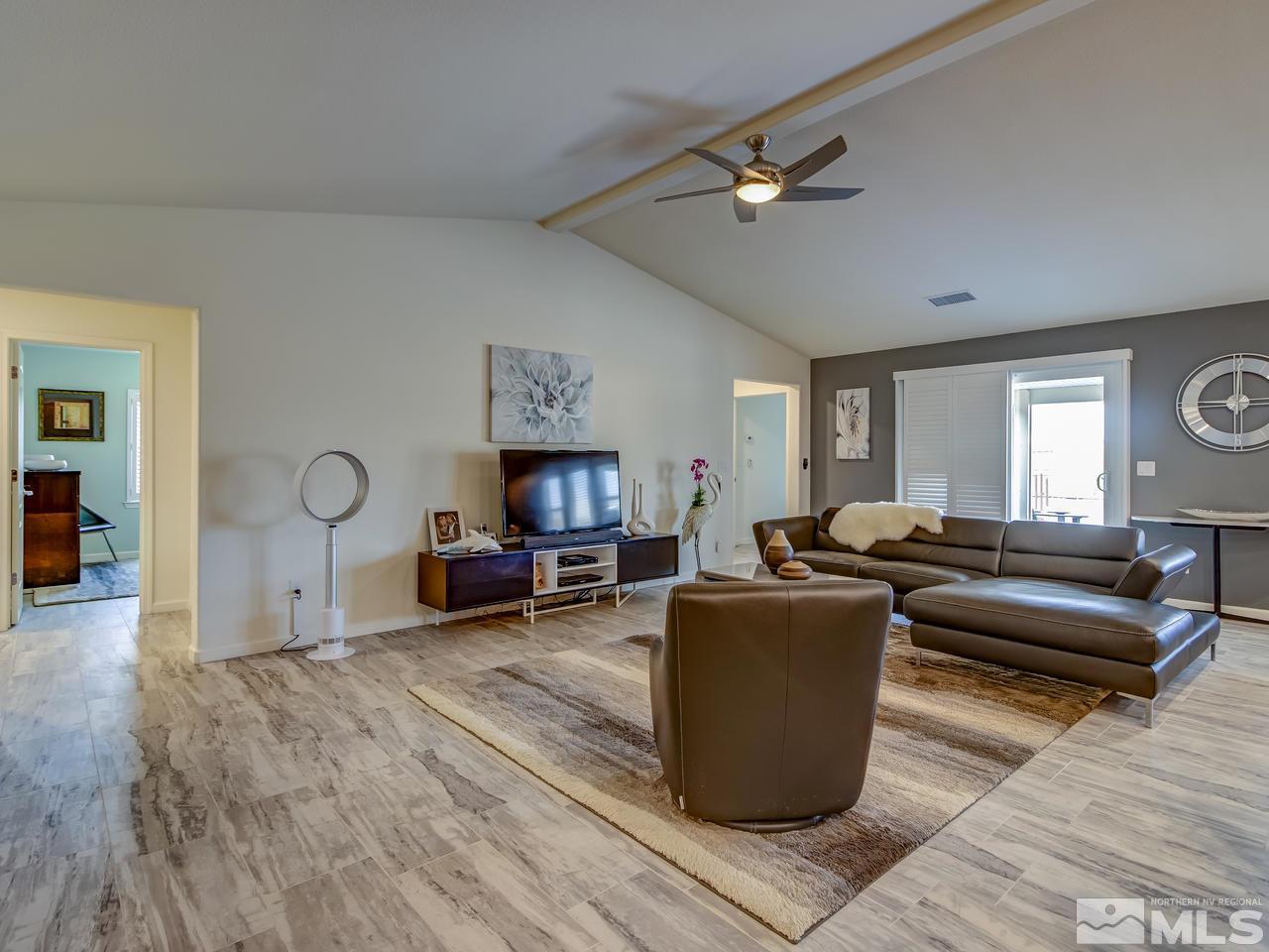 93 Rogue Road Dayton, NV 89403 - Photo 4 of 25 Photo 4