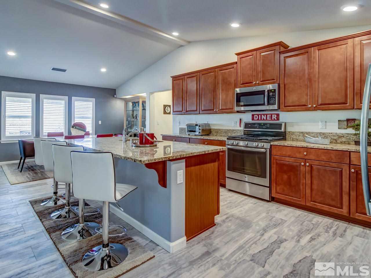 93 Rogue Road Dayton, NV 89403 - Photo 6 of 25 Photo 6