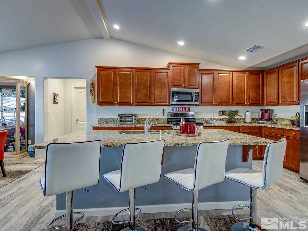 93 Rogue Road Dayton, NV 89403 - Photo 7 of 25 Photo 7
