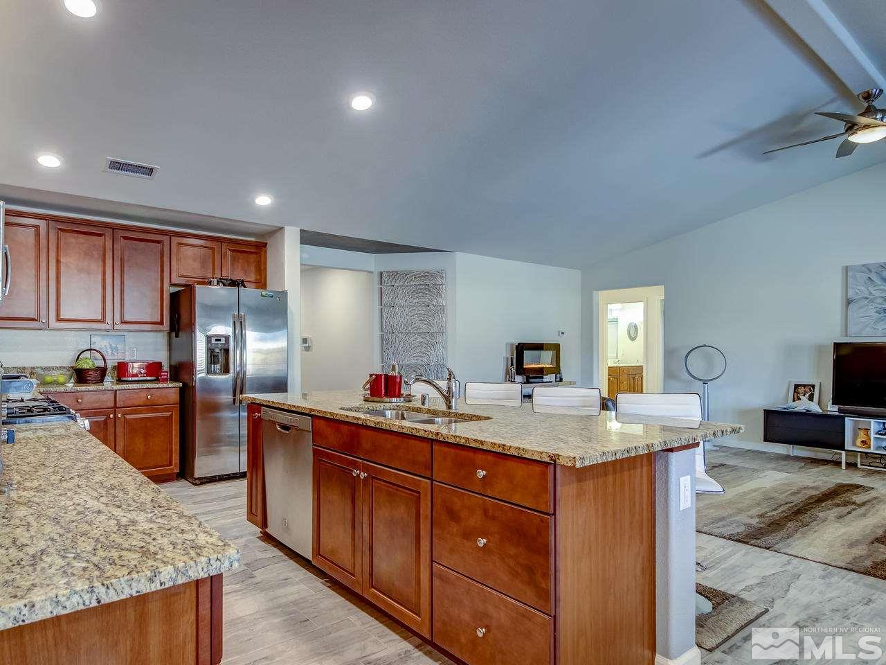 93 Rogue Road Dayton, NV 89403 - Photo 9 of 25 Photo 9