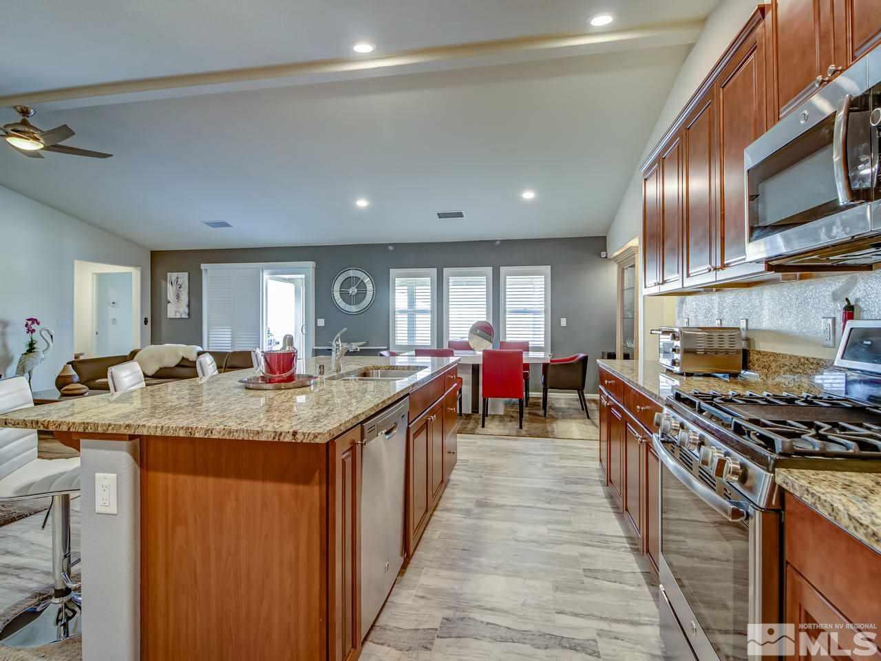 93 Rogue Road Dayton, NV 89403 - Photo 10 of 25 Photo 10