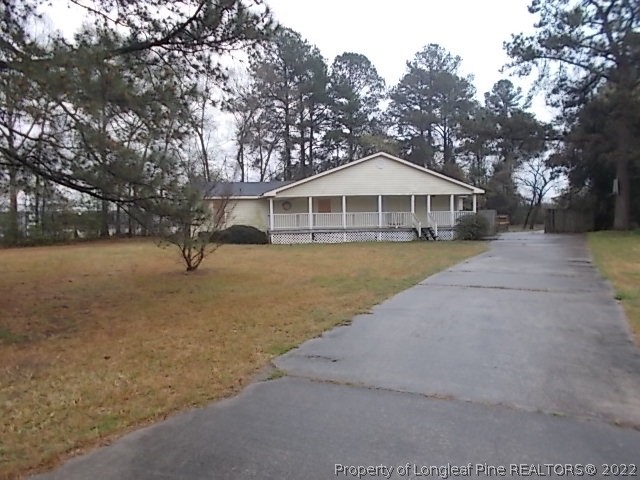 203 Grummen Road Hope Mills, NC 28348 - Photo 1 of 15 Gallery Image 1
