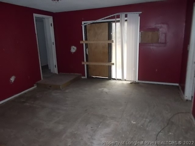 203 Grummen Road Hope Mills, NC 28348 - Photo 11 of 15 Gallery Image 11