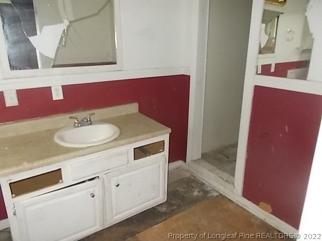 203 Grummen Road Hope Mills, NC 28348 - Photo 12 of 15 Gallery Image 12