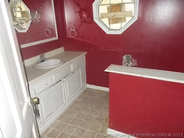 203 Grummen Road Hope Mills, NC 28348 - Photo 13 of 15 Gallery Image 13