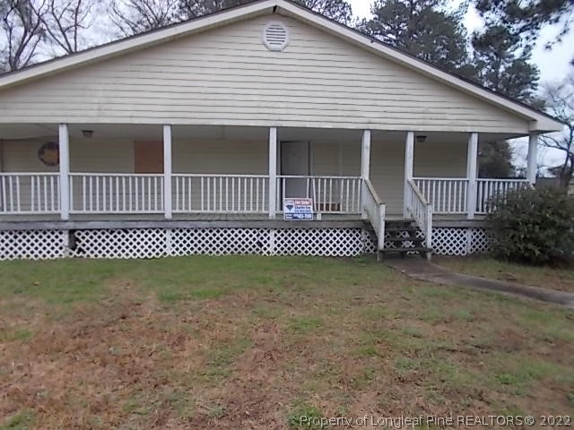 203 Grummen Road Hope Mills, NC 28348 - Photo 15 of 15 Gallery Image 15