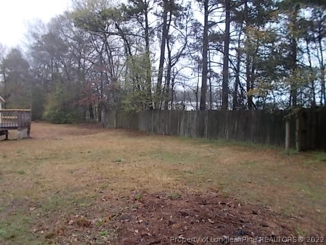 203 Grummen Road Hope Mills, NC 28348 - Photo 3 of 15 Gallery Image 3