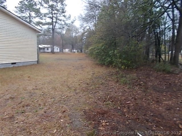 203 Grummen Road Hope Mills, NC 28348 - Photo 5 of 15 Gallery Image 5