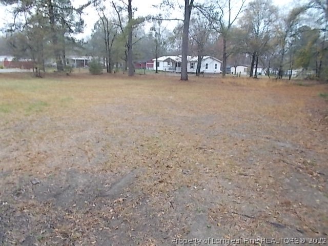 203 Grummen Road Hope Mills, NC 28348 - Photo 6 of 15 Gallery Image 6