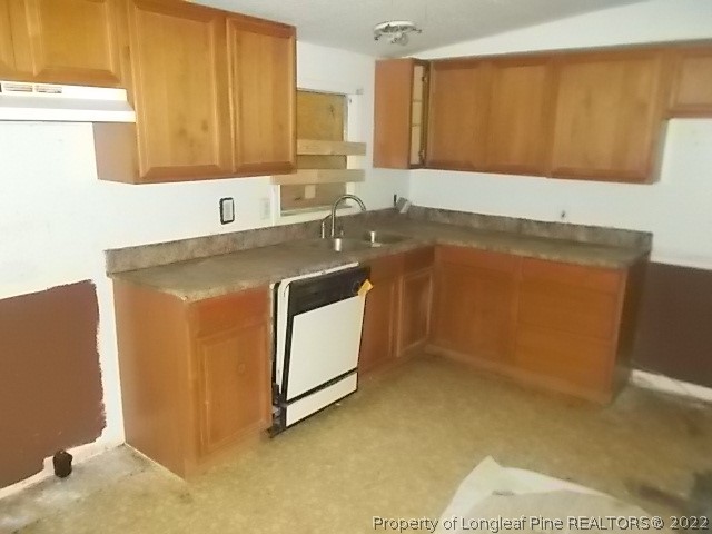 203 Grummen Road Hope Mills, NC 28348 - Photo 7 of 15 Gallery Image 7