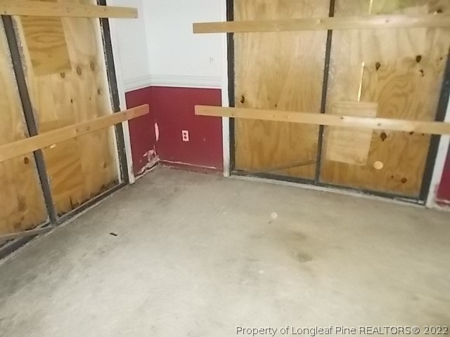 203 Grummen Road Hope Mills, NC 28348 - Photo 8 of 15 Gallery Image 8