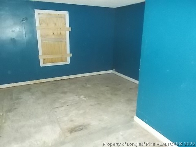 203 Grummen Road Hope Mills, NC 28348 - Photo 9 of 15 Gallery Image 9