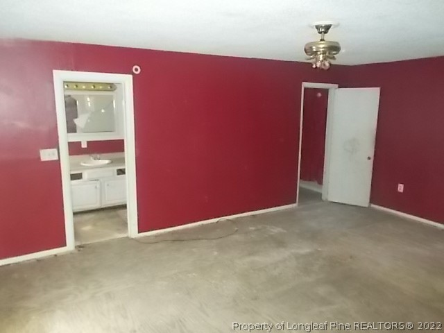 203 Grummen Road Hope Mills, NC 28348 - Photo 10 of 15 Gallery Image 10