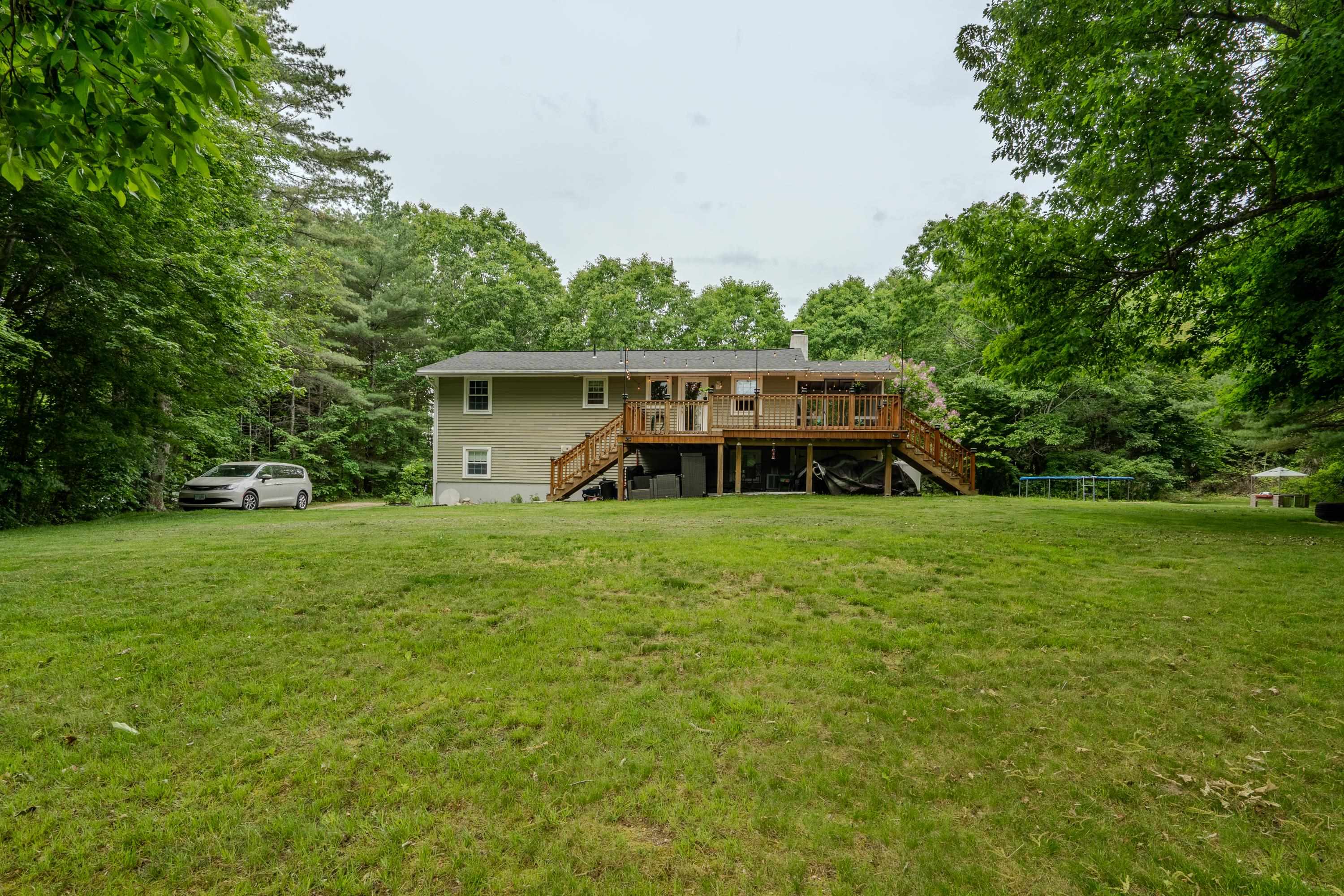 75 Piscataqua Road Durham, NH 03824 - Photo 6 of 43