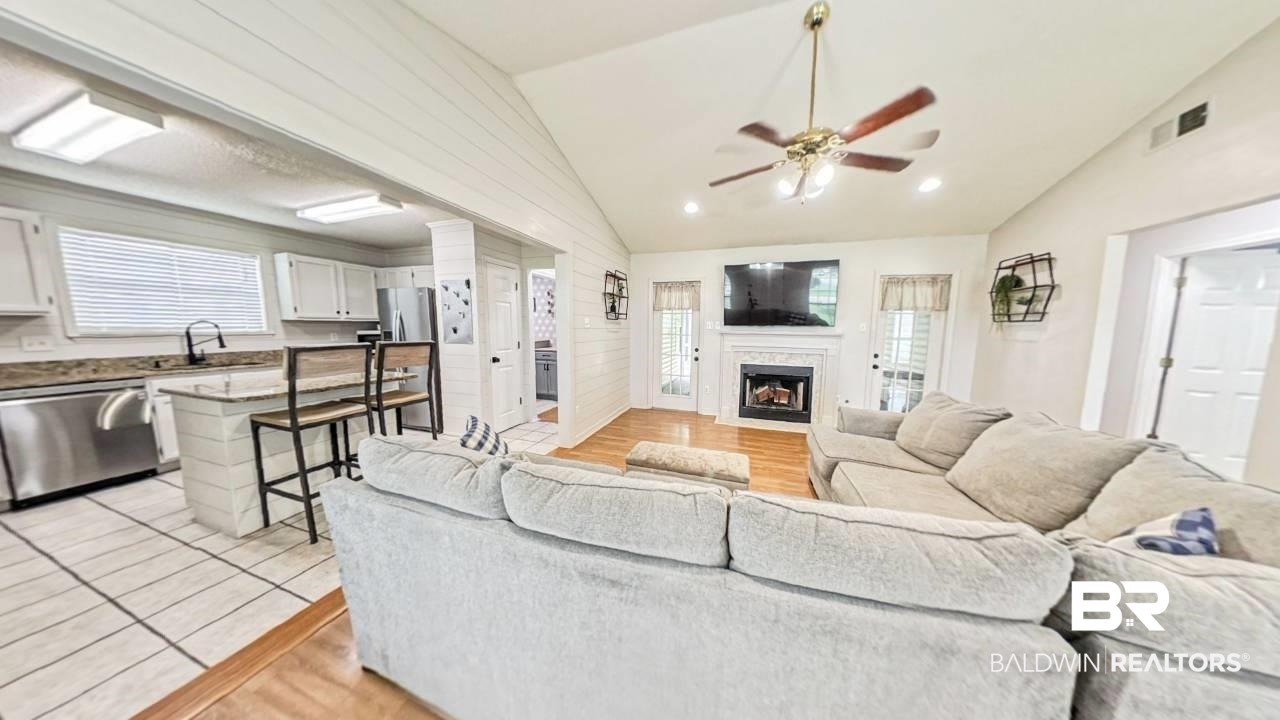 28624 Canterbury Road Daphne, AL 36526 - Photo 4 of 26
