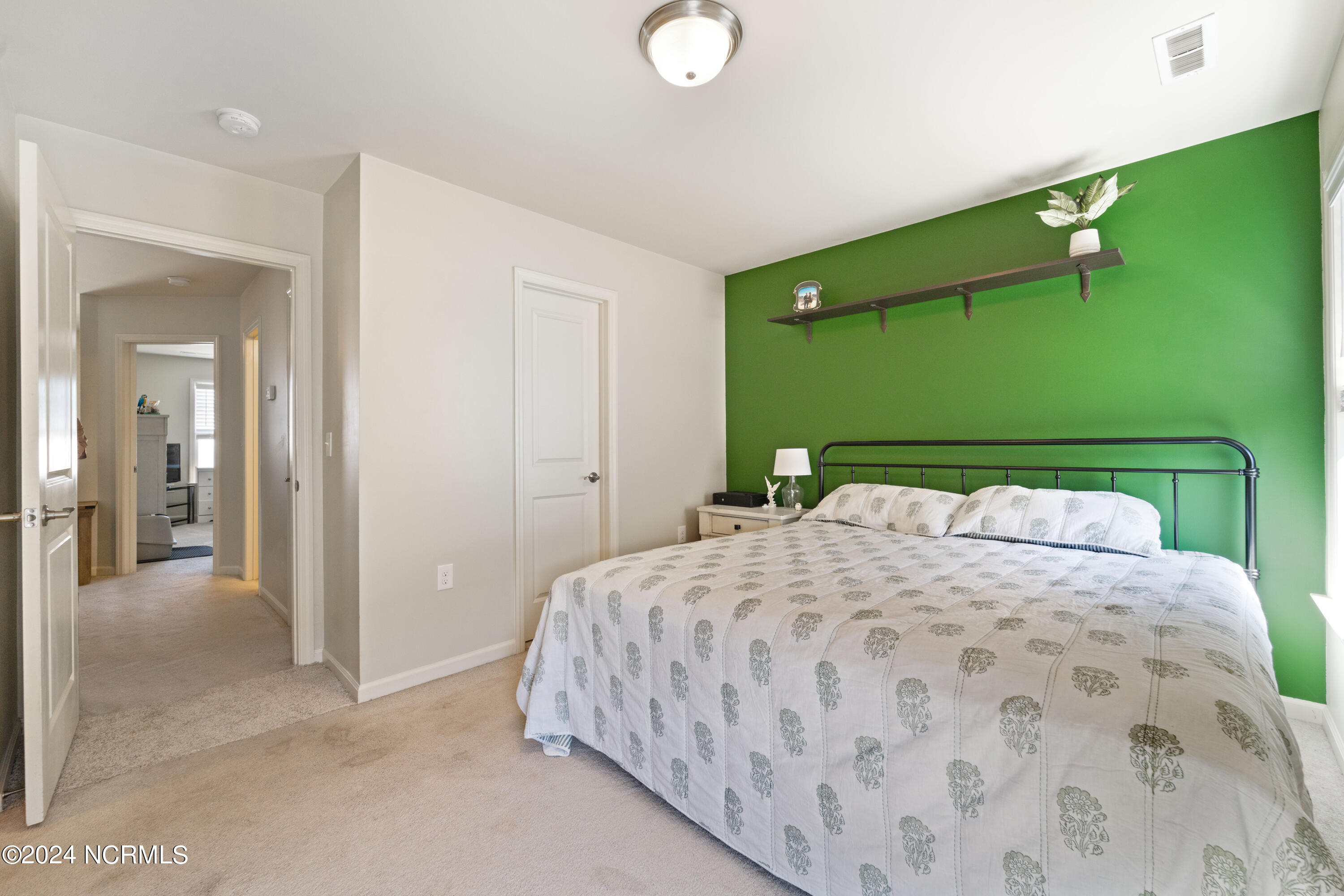 232 Boyington Place Road Midway Park, NC 28544 - Photo 29 of 32 DSC05797