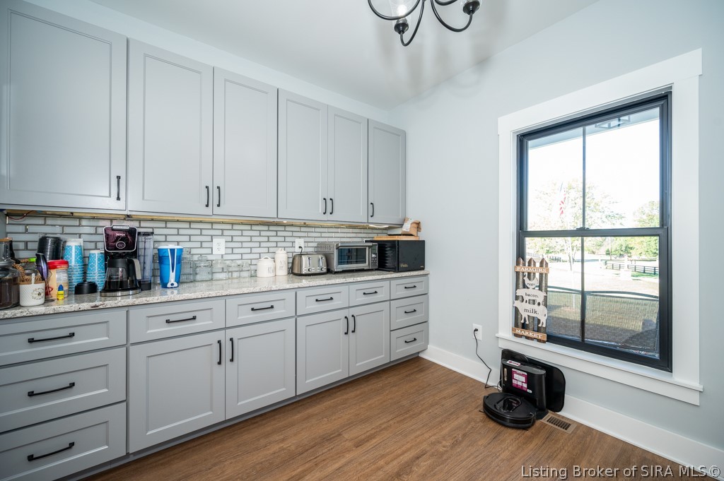 6310 High Jackson Road Charlestown, IN 47111 - Photo 15 of 98