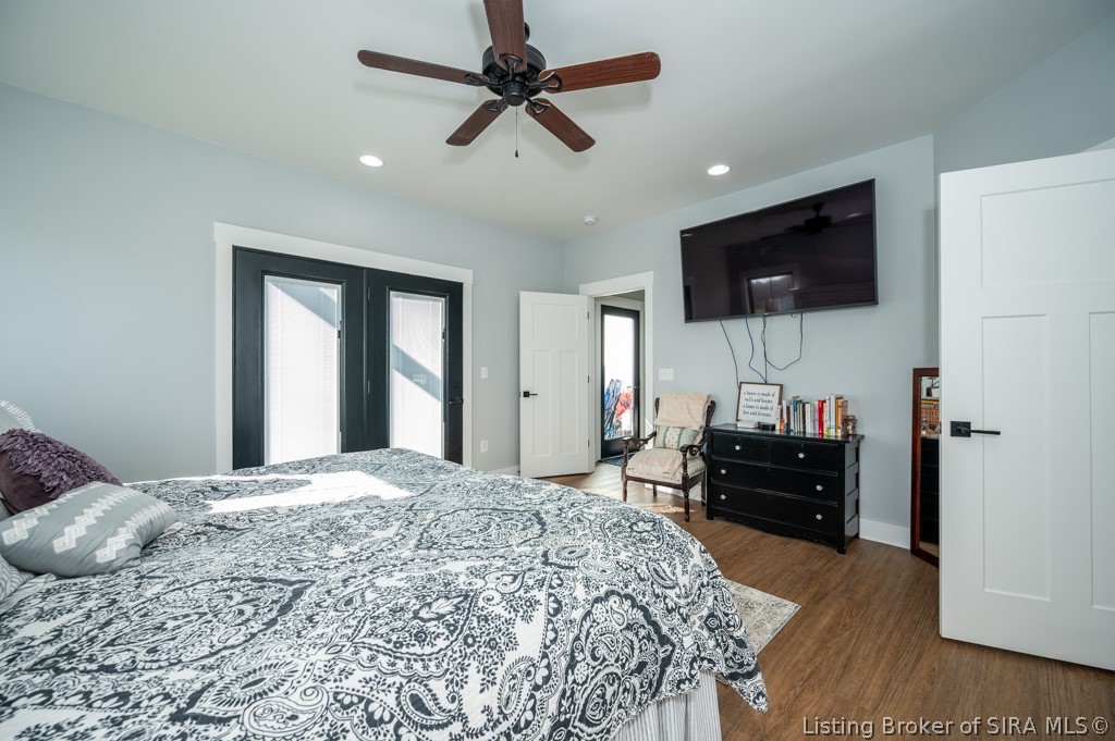 6310 High Jackson Road Charlestown, IN 47111 - Photo 22 of 98