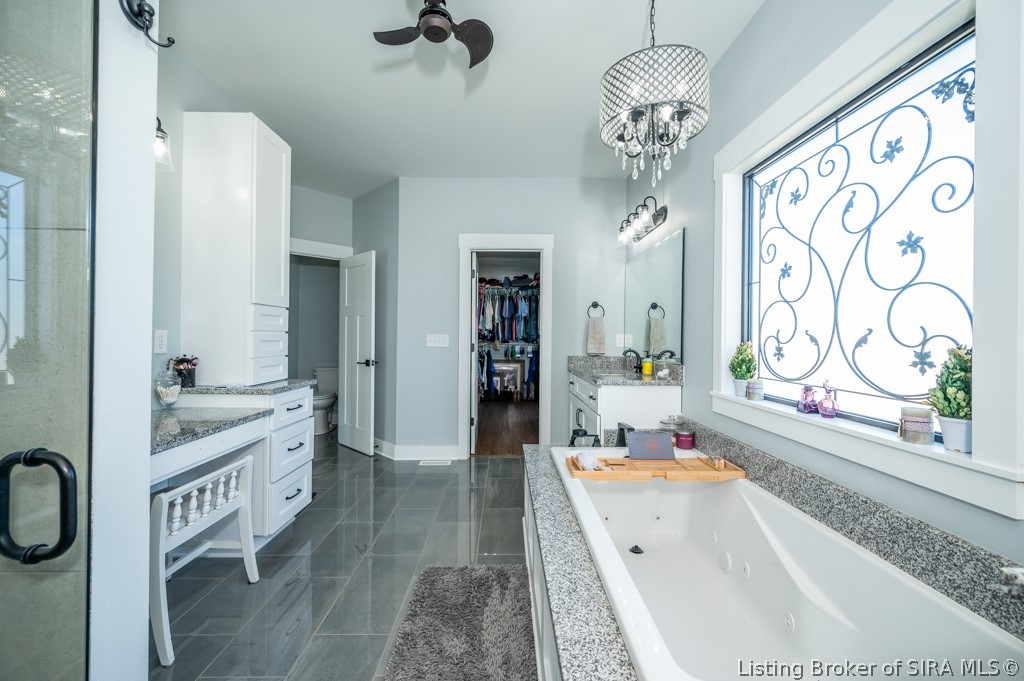 6310 High Jackson Road Charlestown, IN 47111 - Photo 26 of 98