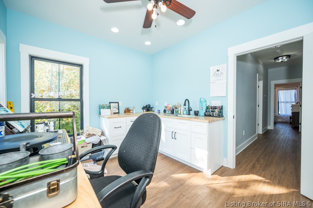 6310 High Jackson Road Charlestown, IN 47111 - Photo 38 of 98