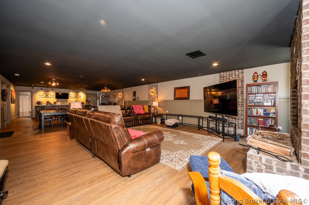 6310 High Jackson Road Charlestown, IN 47111 - Photo 46 of 98