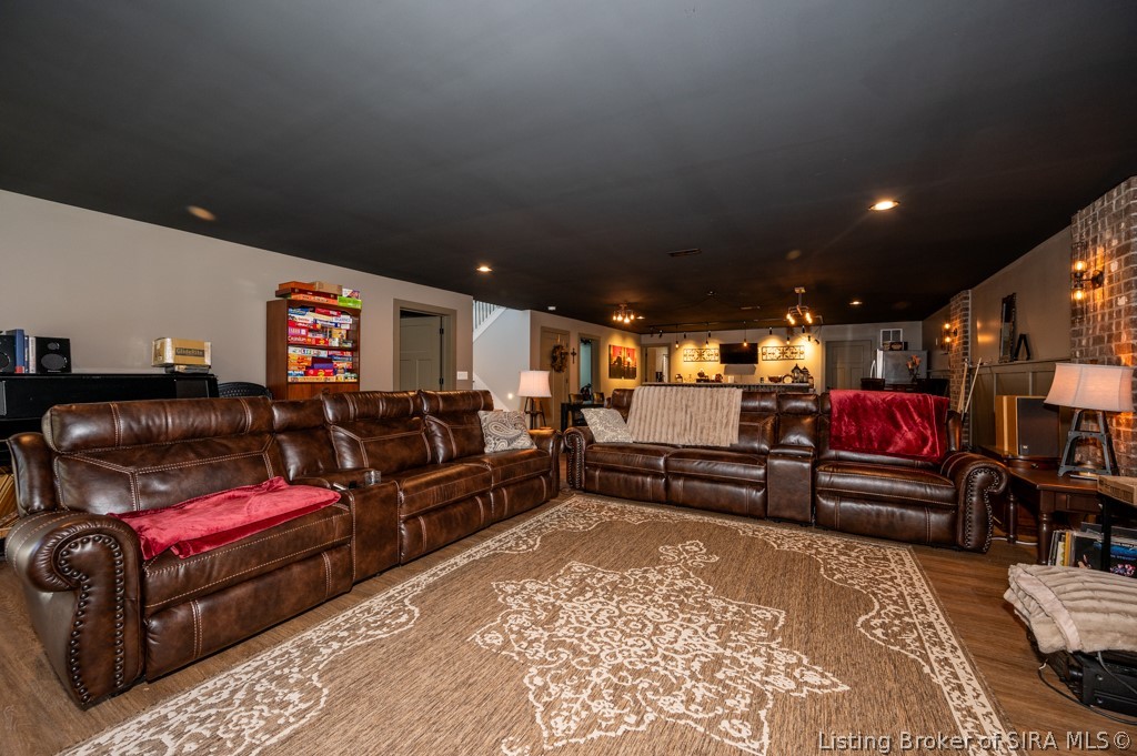 6310 High Jackson Road Charlestown, IN 47111 - Photo 47 of 98