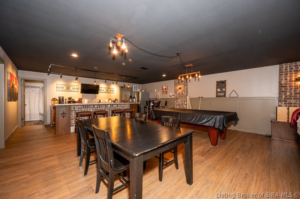 6310 High Jackson Road Charlestown, IN 47111 - Photo 48 of 98