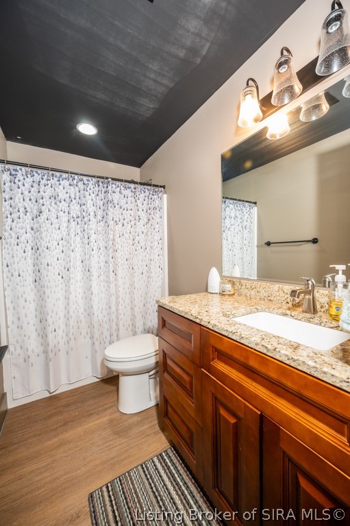 6310 High Jackson Road Charlestown, IN 47111 - Photo 52 of 98